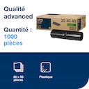 carousel-thumbnail-5