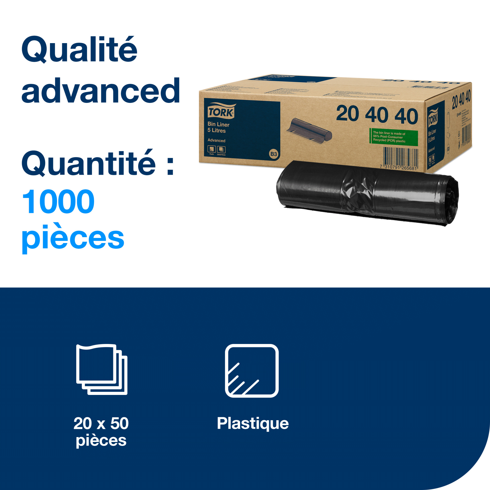 carousel-thumbnail-5