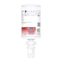 carousel-thumbnail-2