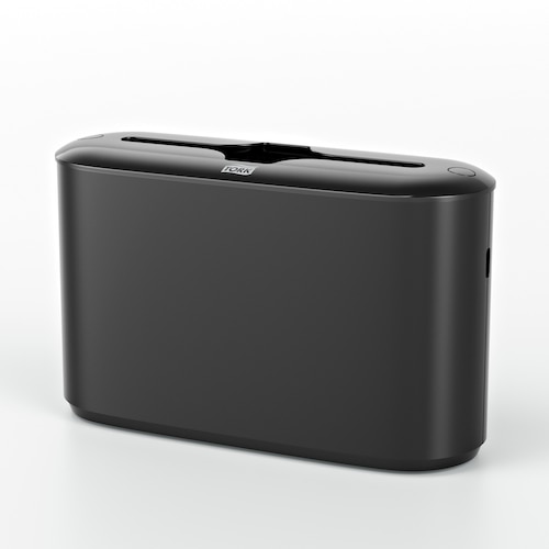 Tork Xpress® Distributeur Portable pour Essuie-mains interfoliés