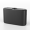 Tork Xpress® Distributeur Portable pour Essuie-mains interfoliés