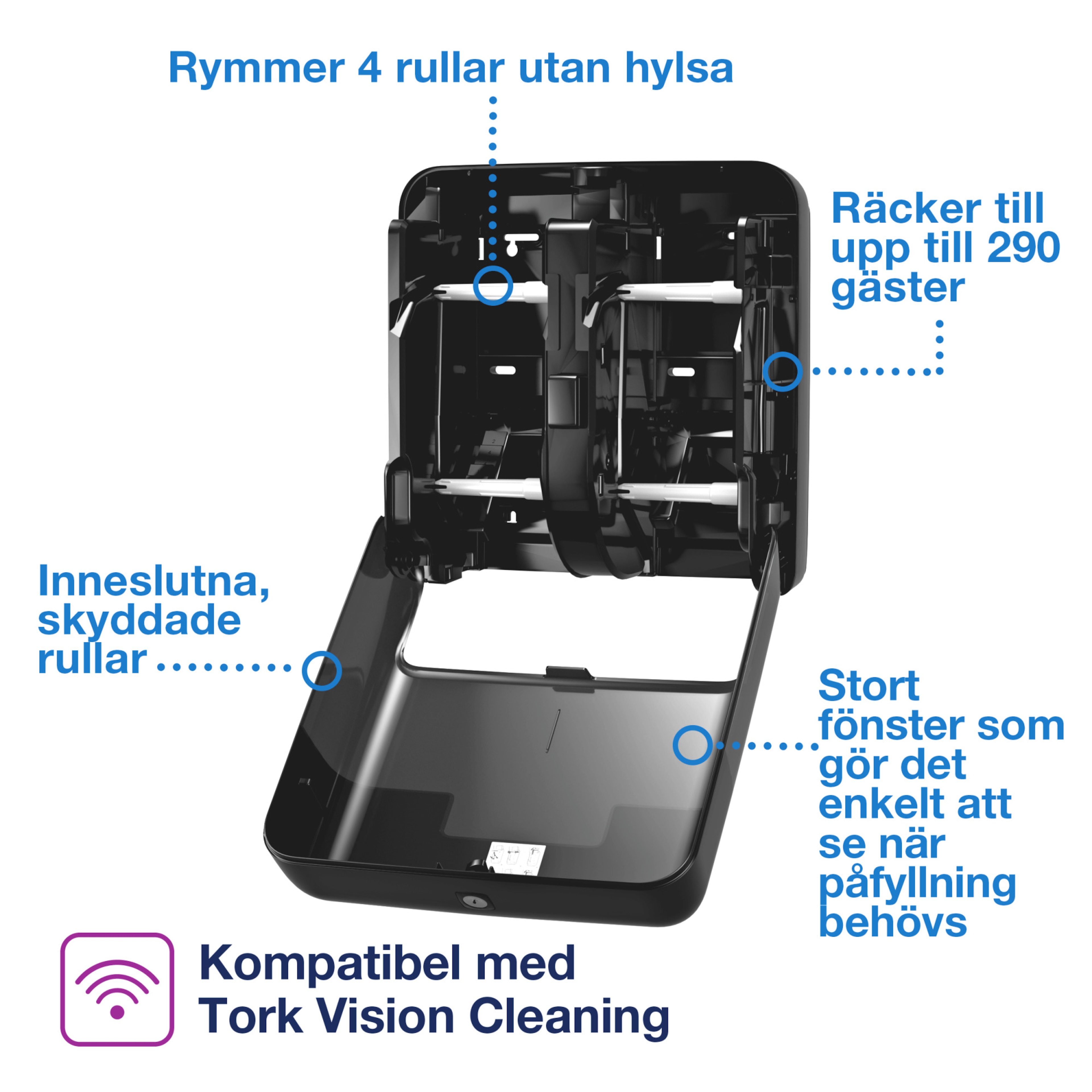 Product Feature