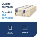 carousel-thumbnail-5