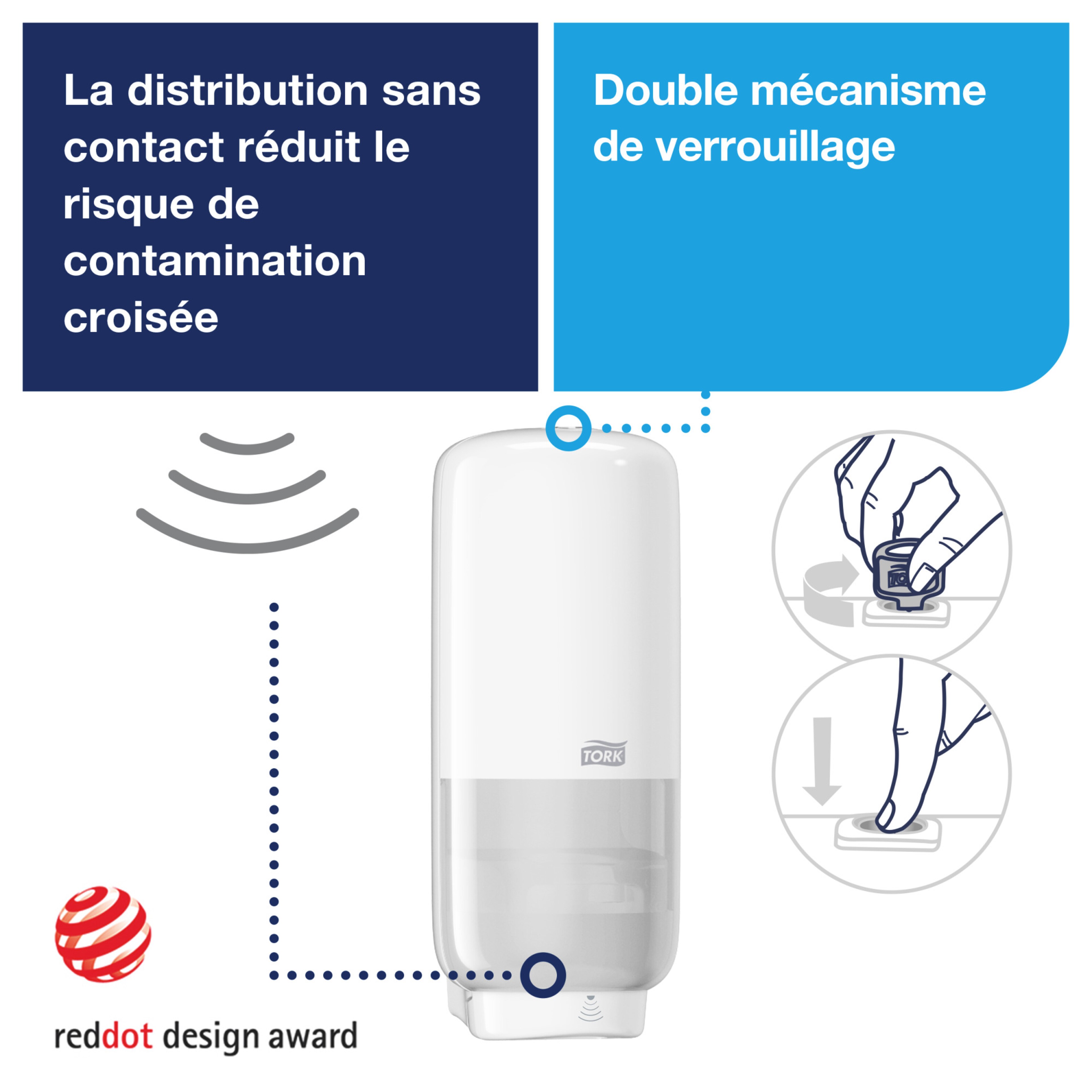 Product Feature