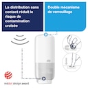 carousel-thumbnail-6