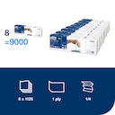 carousel-thumbnail-4