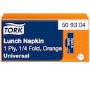 carousel-thumbnail-1