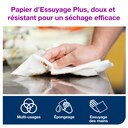 carousel-thumbnail-3