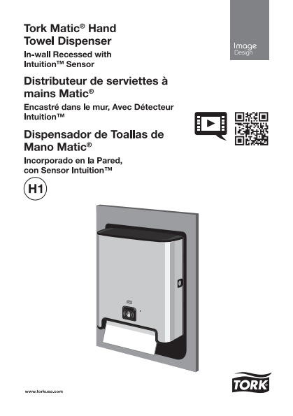 Instructions de montage - Notice