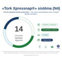 carousel-thumbnail-8