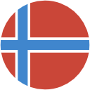 200733 - circle flag norway.png