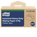 carousel-thumbnail-1