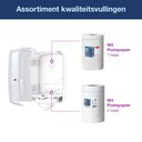 carousel-thumbnail-7