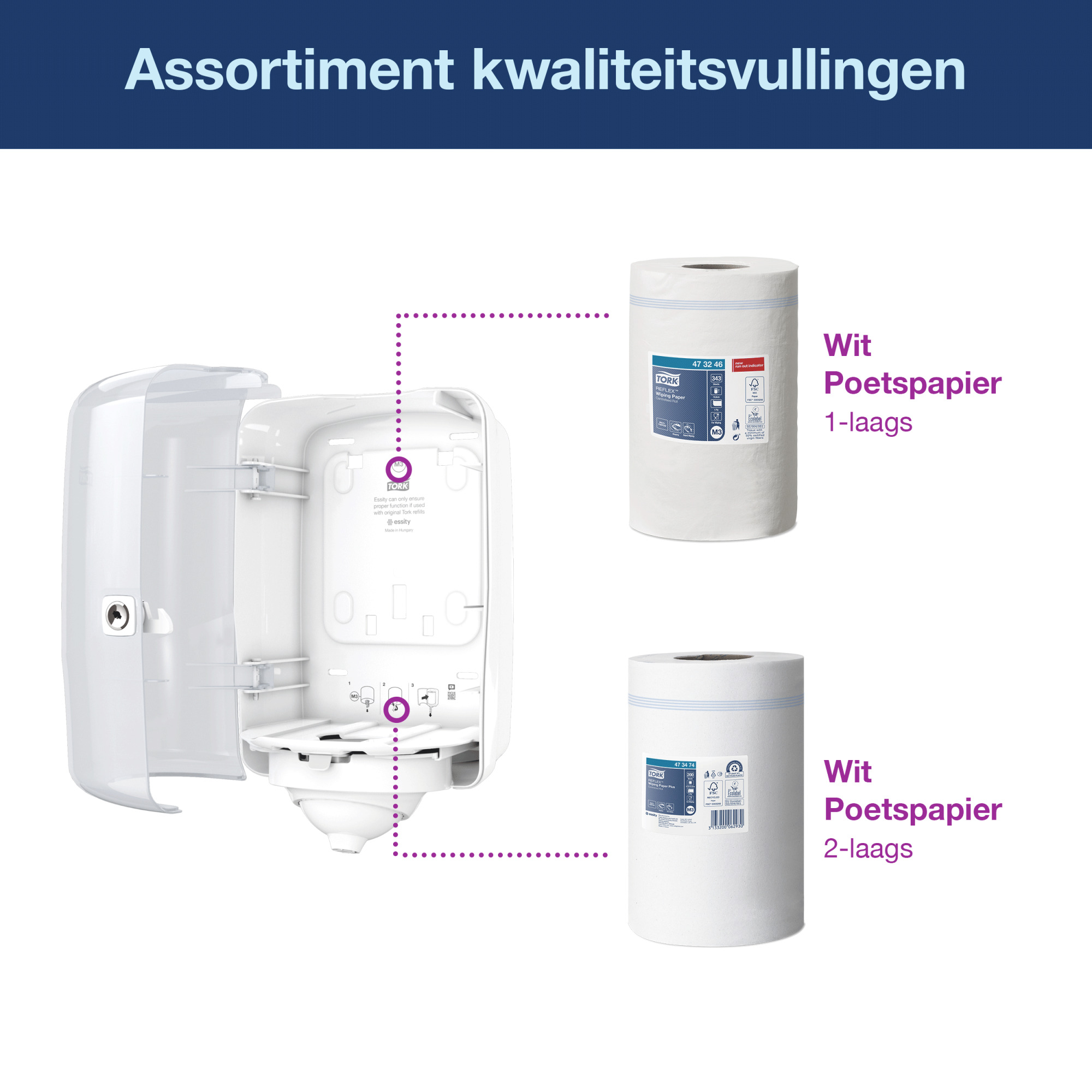 carousel-thumbnail-7