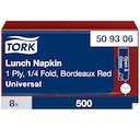 carousel-thumbnail-1