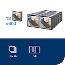 carousel-thumbnail-5