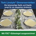 carousel-thumbnail-4