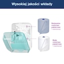 carousel-thumbnail-7