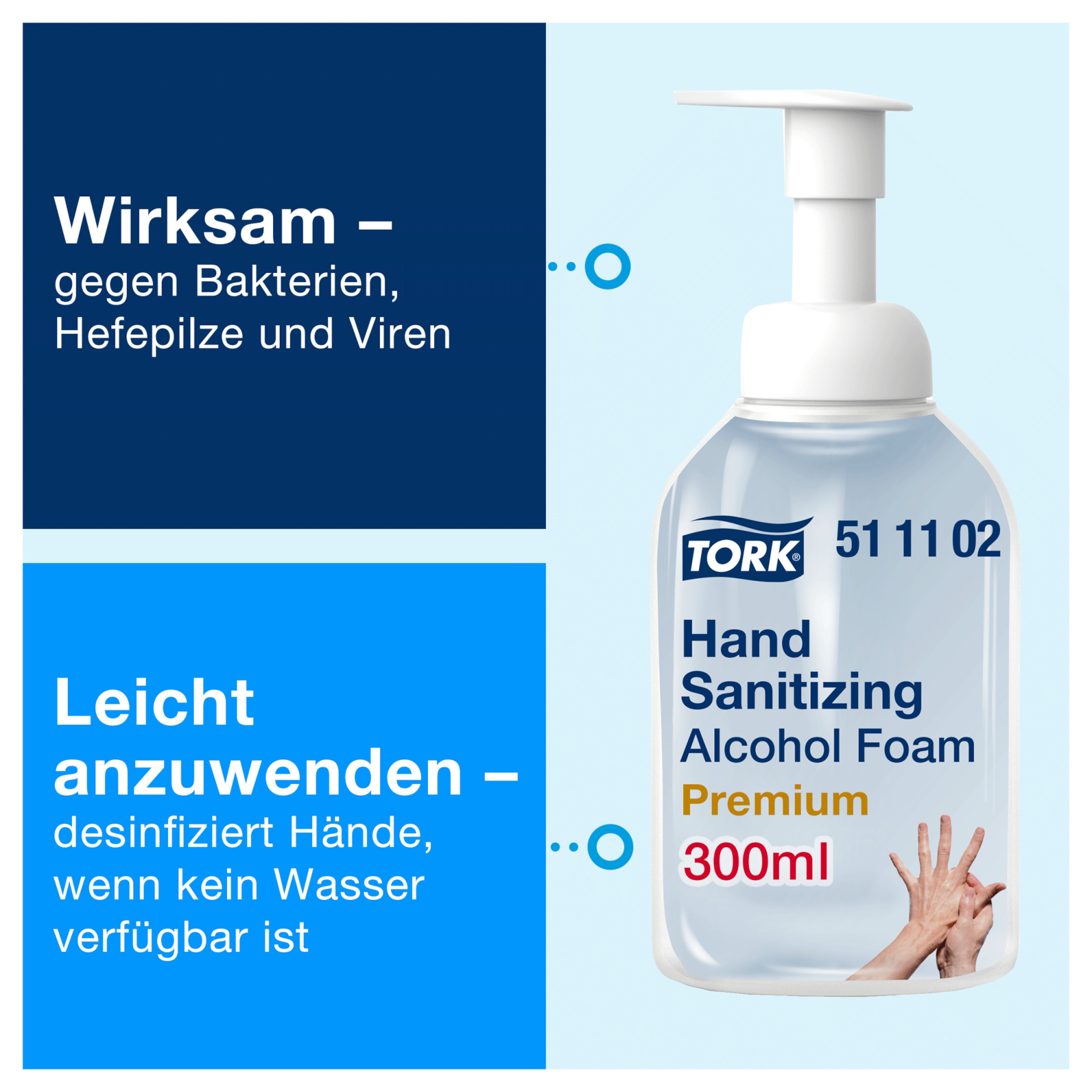 Product Feature
