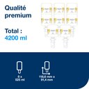 carousel-thumbnail-4