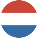 200734 - circle flag netherlands.png