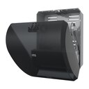 carousel-thumbnail-3