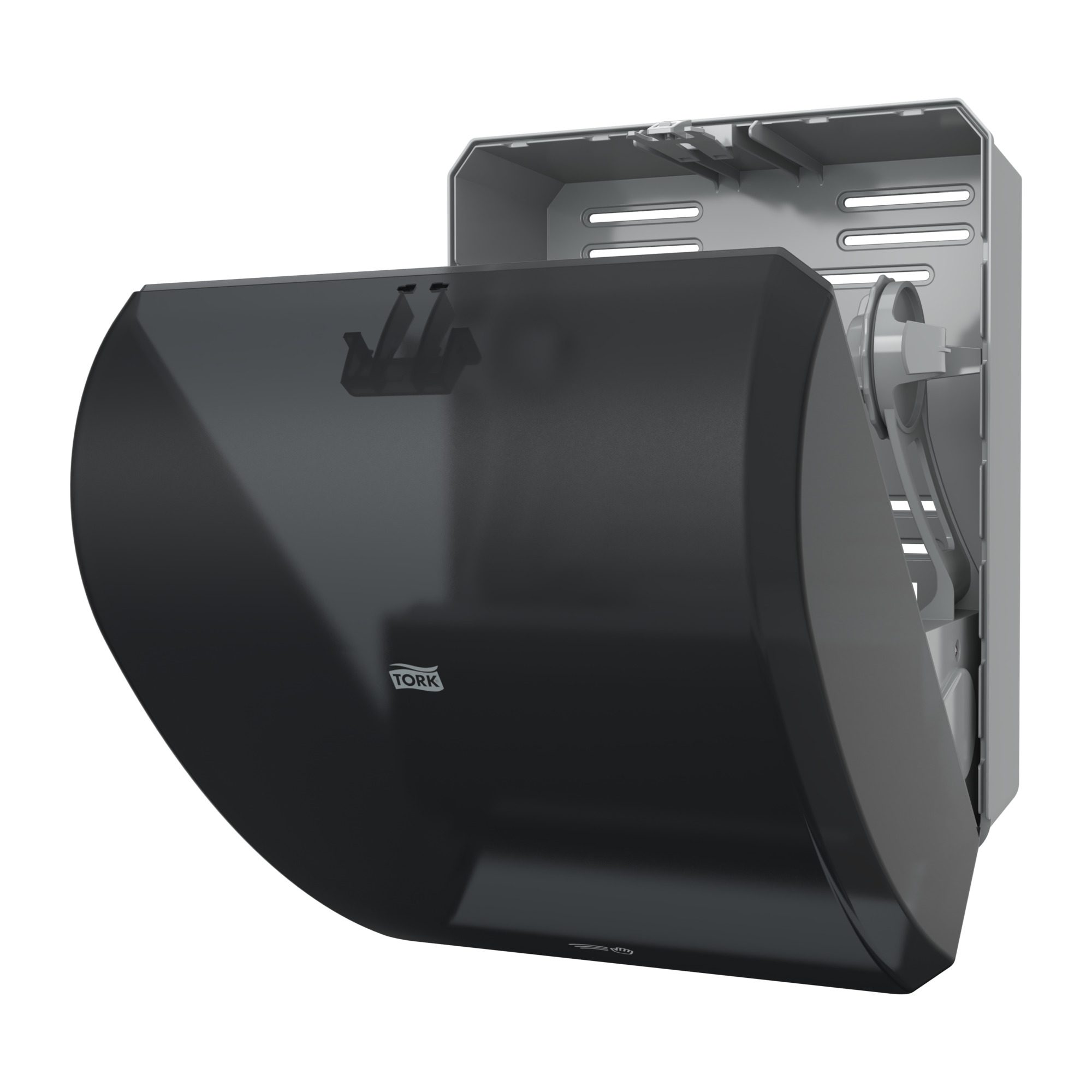 carousel-thumbnail-3