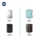 carousel-thumbnail-5