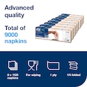 carousel-thumbnail-5