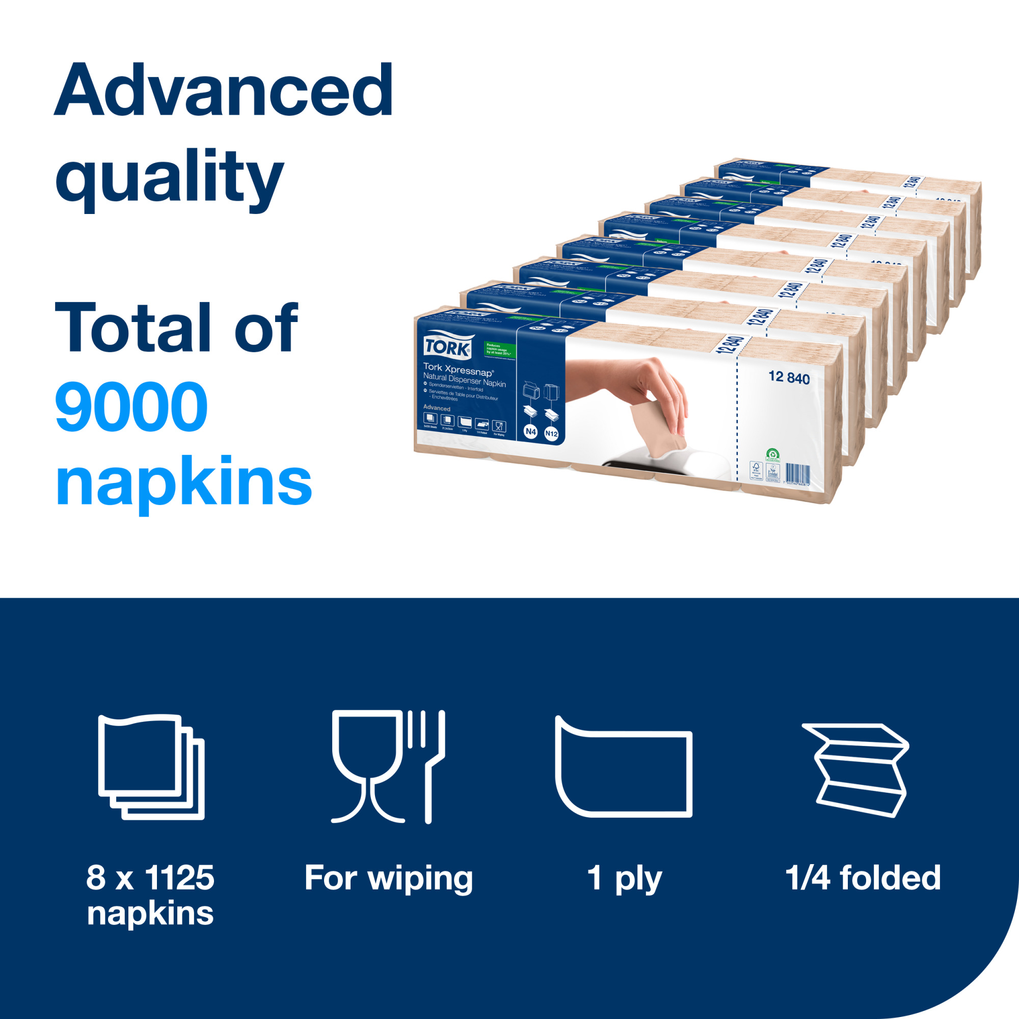 carousel-thumbnail-5