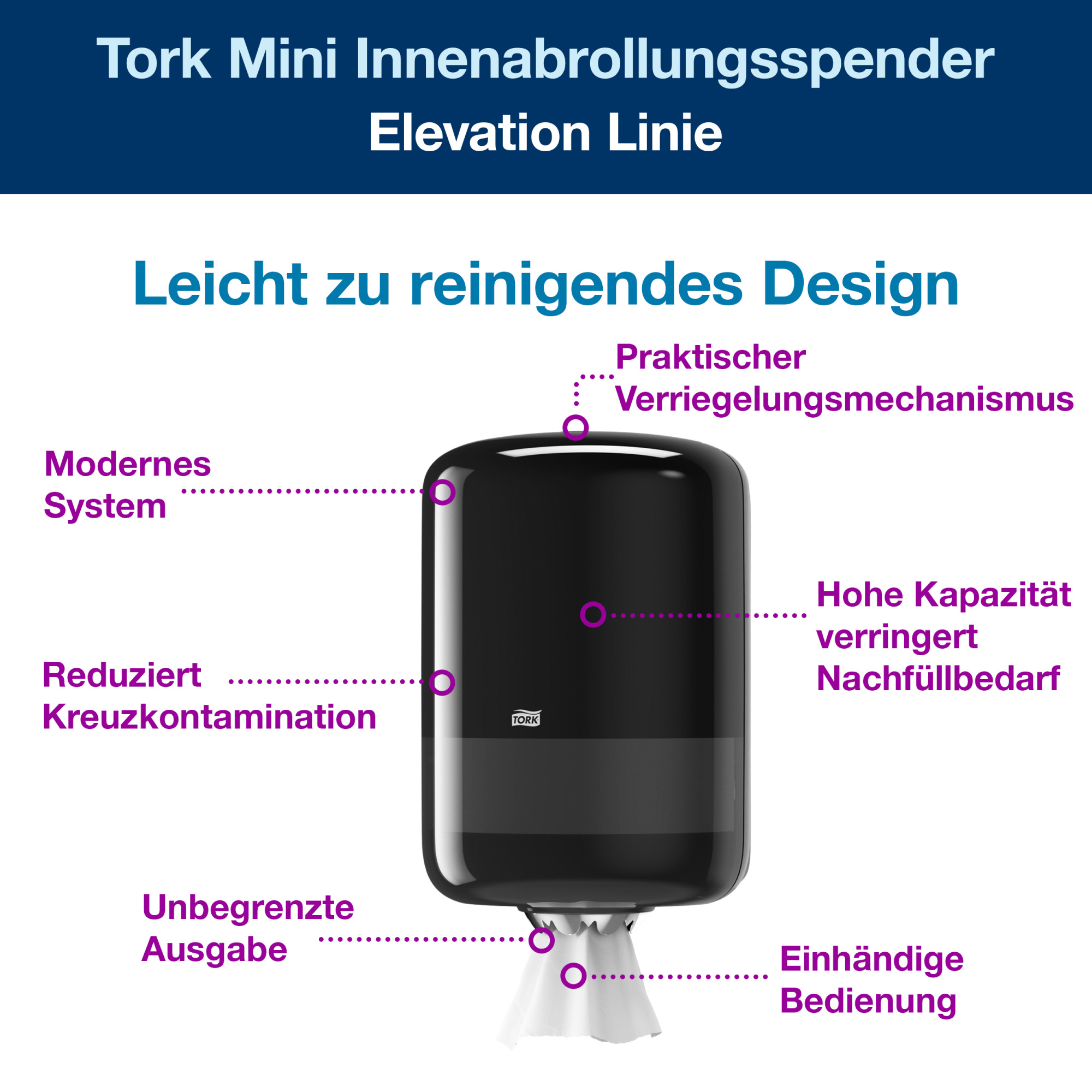 Product Feature