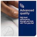 carousel-thumbnail-3