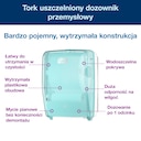 carousel-thumbnail-8