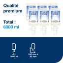 carousel-thumbnail-5