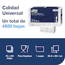 carousel-thumbnail-4