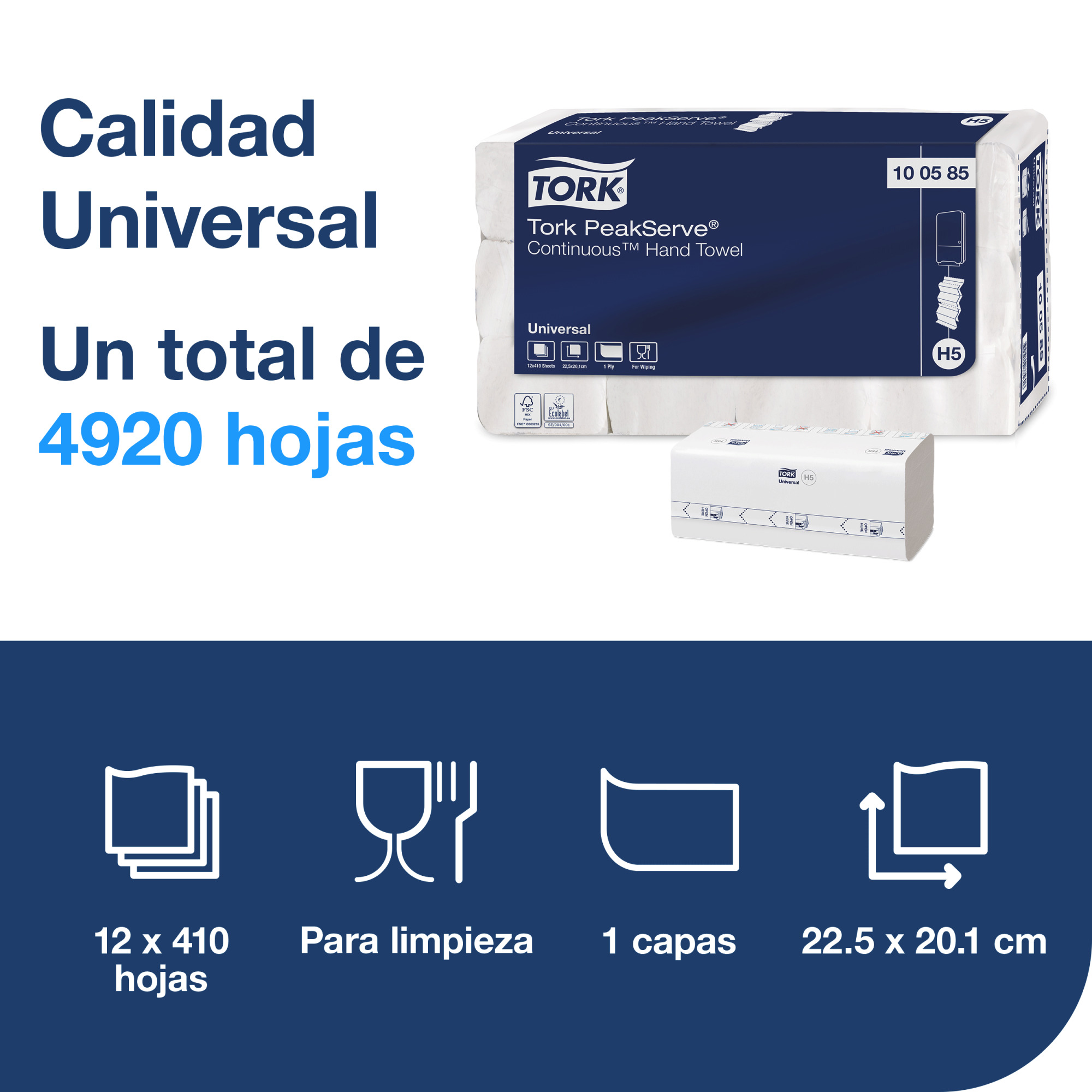 carousel-thumbnail-4