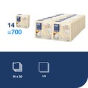 carousel-thumbnail-5