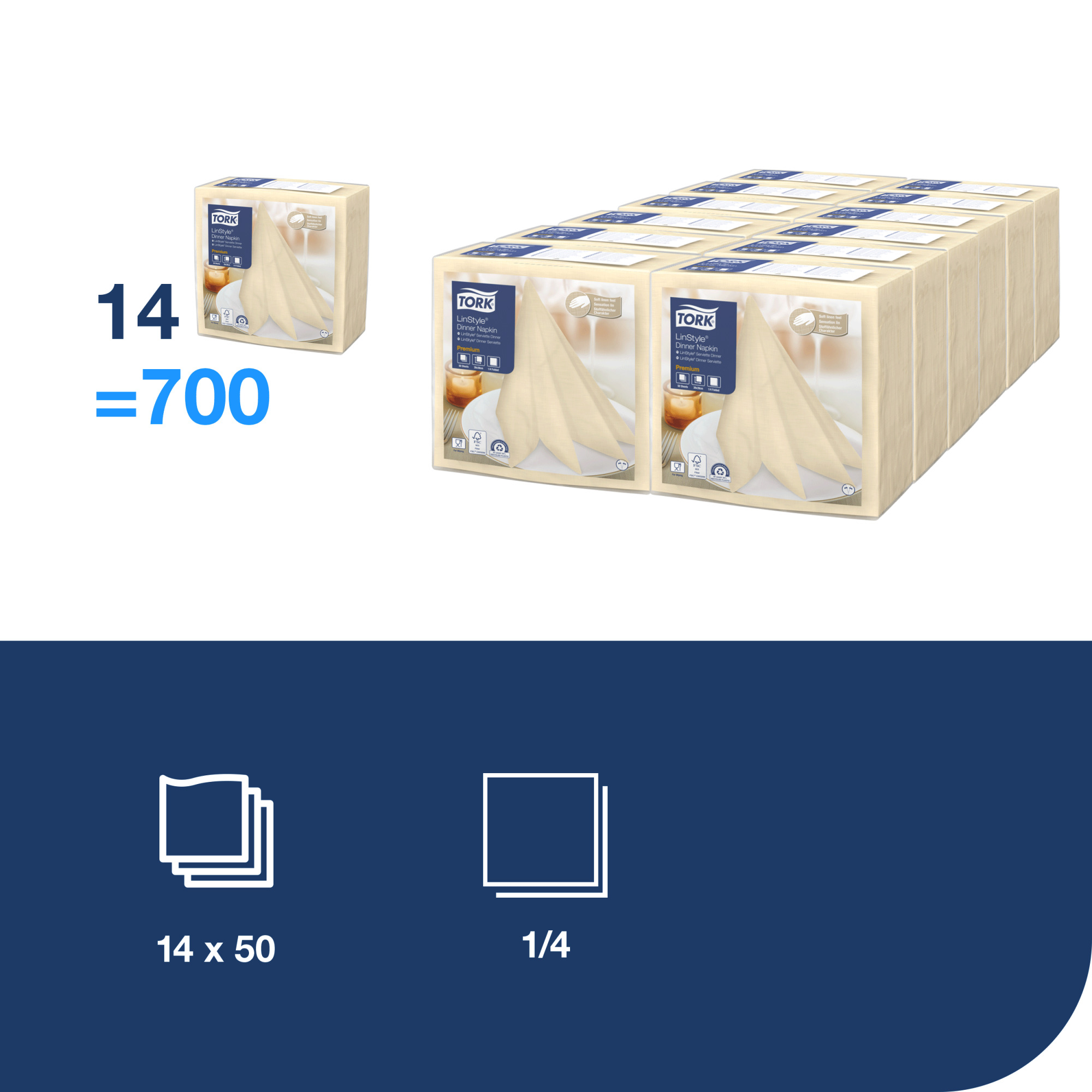 carousel-thumbnail-5