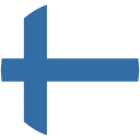 200735 - circle finland flag.png