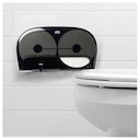 carousel-thumbnail-3