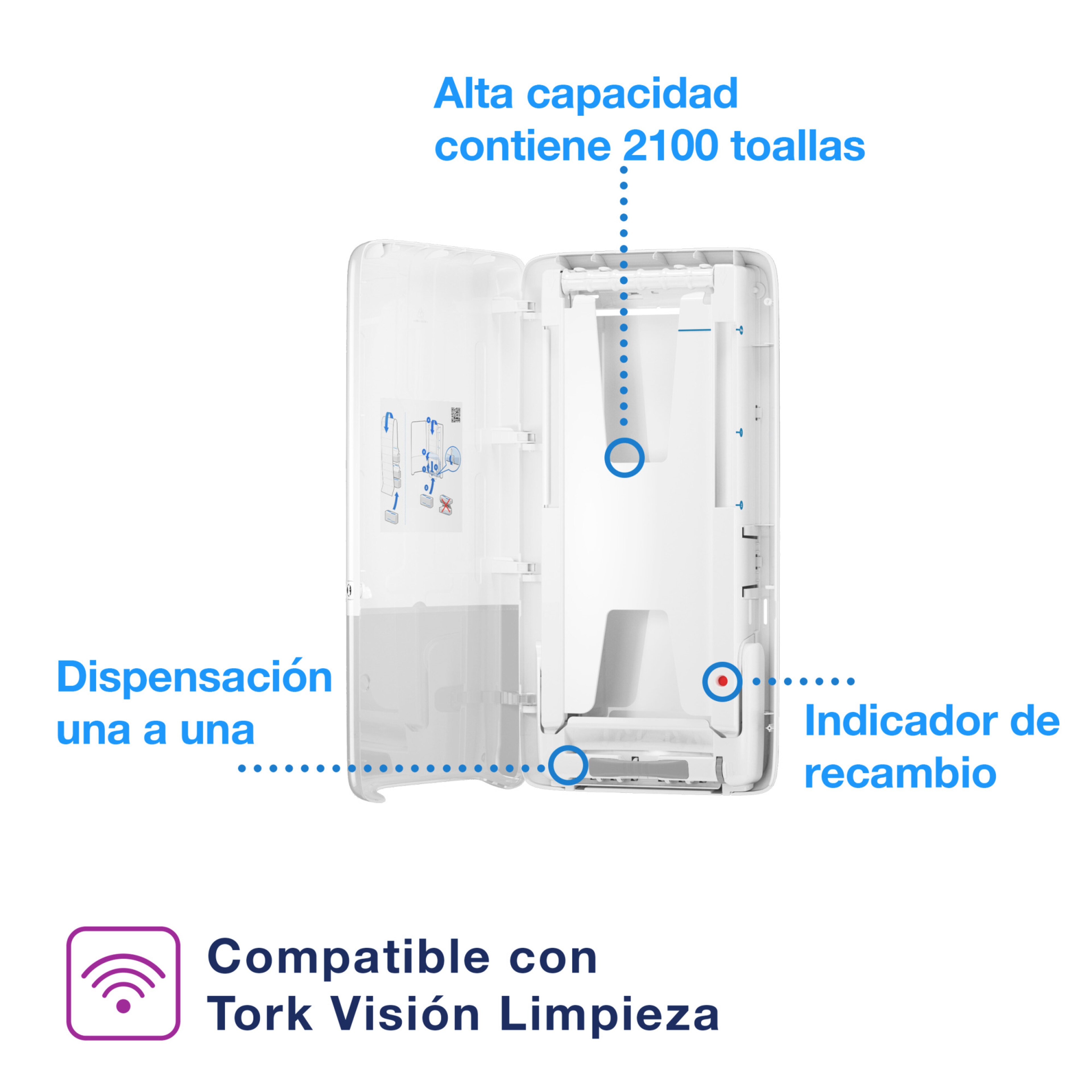 Product Feature