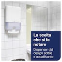 carousel-thumbnail-5