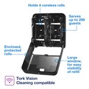 carousel-thumbnail-7