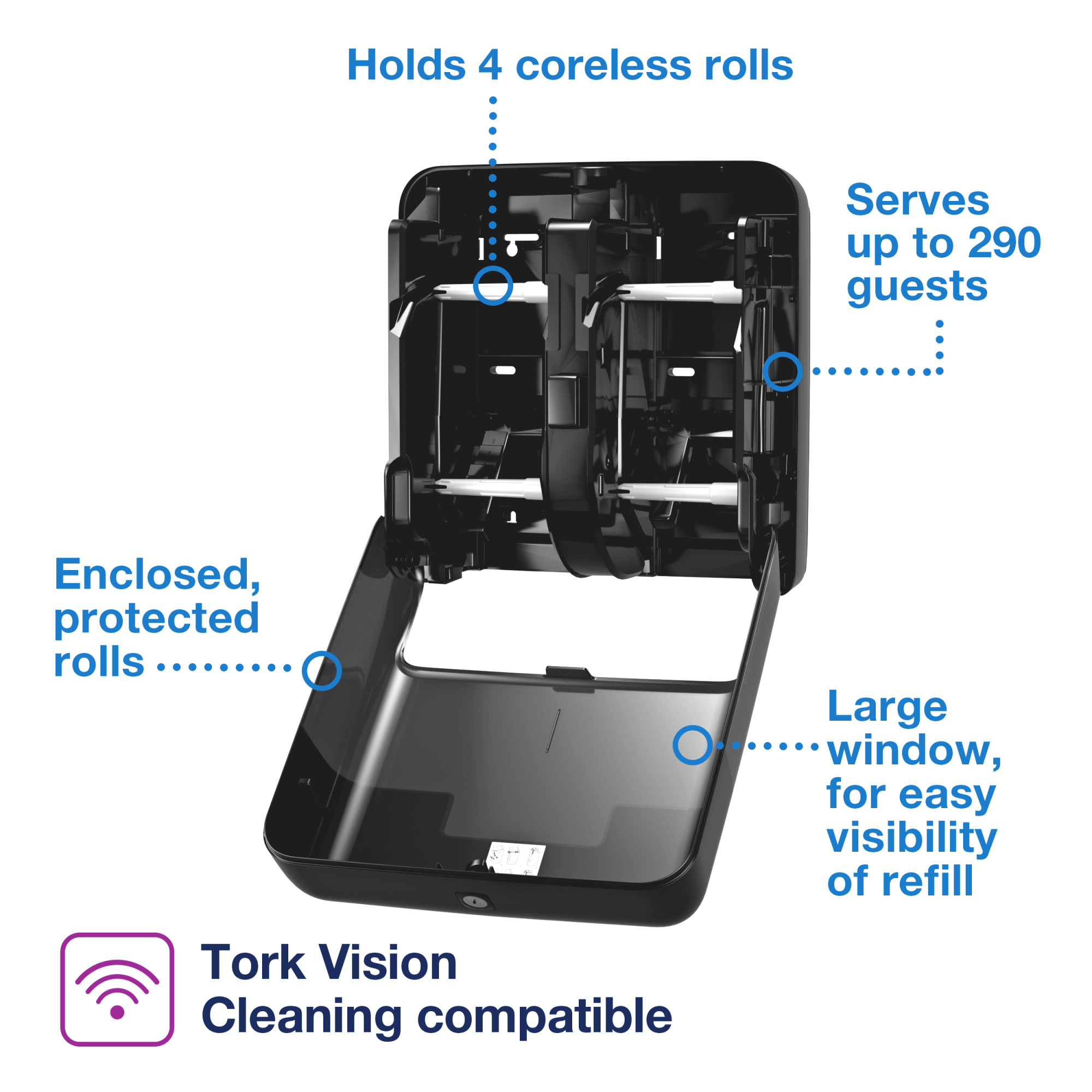 Product Feature