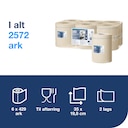 carousel-thumbnail-4