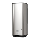 carousel-thumbnail-1