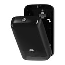 carousel-thumbnail-3