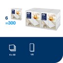 carousel-thumbnail-5