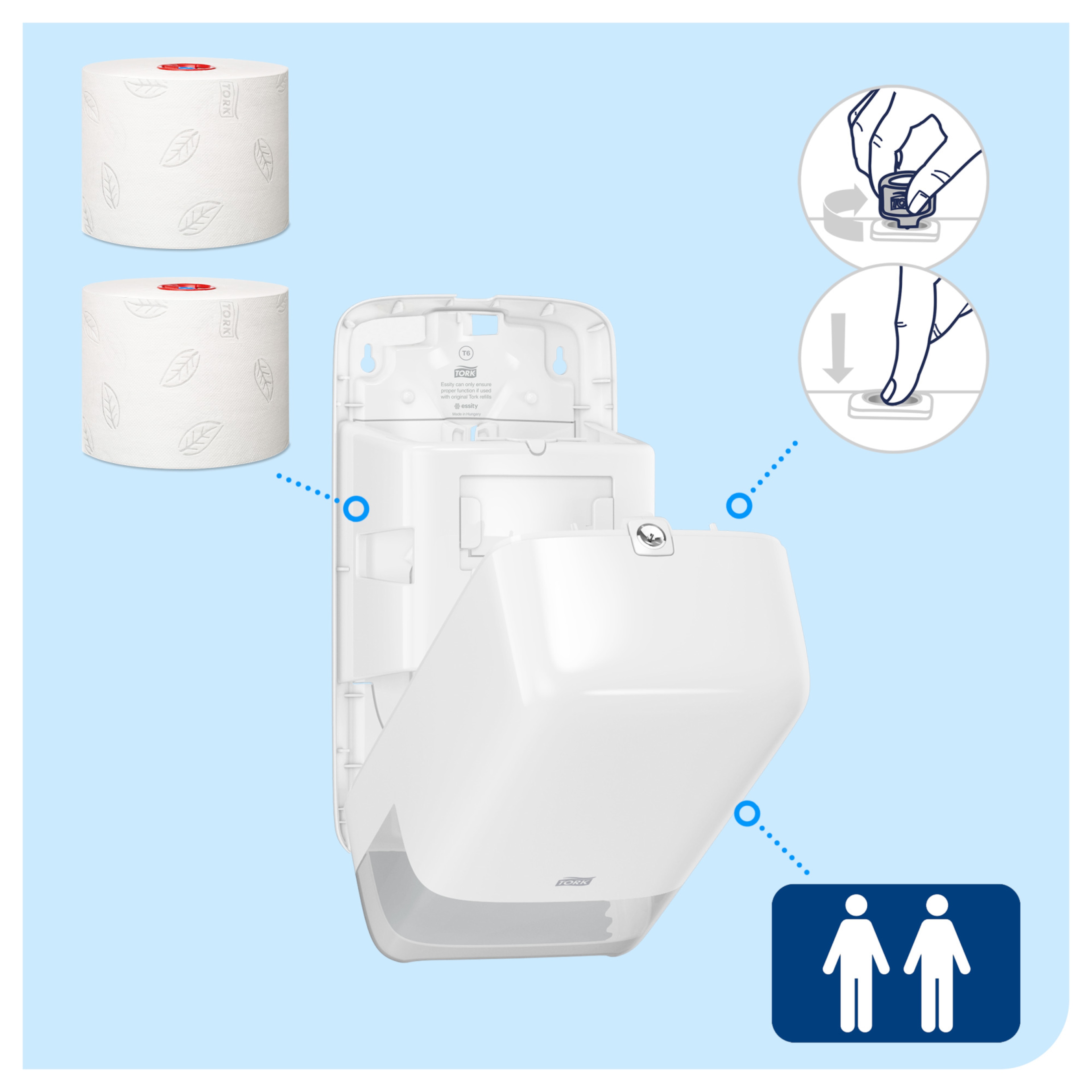 Product Feature