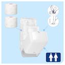 carousel-thumbnail-8